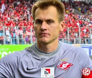 cska-SPARTAK (53).jpg